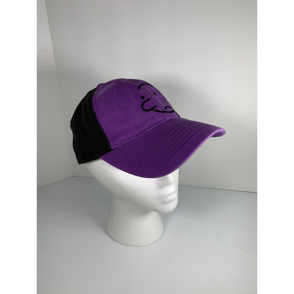 Diary of a Wimpy Kid Purple Youth Hat One Size‎